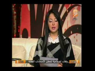 فيها حاجة حلوة | 2 مليون عامل بالسياحة يهددون بالإضراب بعد رفض الغرفة بدفع 12% رسوم الخدمة