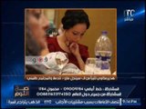الغيطي عن هدير مكاوي ال single mother : من كان منكم بلا خطيئه فليرمها بحجر