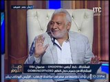 الفنان سامح الصريطى يكشف الطرق الملتوية لــ 