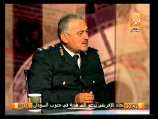 أزمة المرور فى مصر هل سببها المواطن أم الدولة .. فى صح النوم