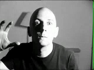 Starers: Another Great Film by Chris Vincze 🎬