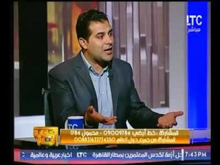 بالفيديو .. باحث في الشئون الإسلامية : يوضح أسباب إستهداف الكنائس وبالأخص في اعيادهم