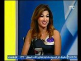 برنامج مذيع مصر | مع الاعلامي عبد الله علي الحلقة الأخير للفائز في الموسم الاول-20-4-2017