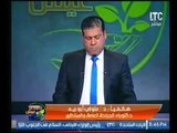 بالفيديو .. دكتور جراحة عامة ينفعل علي الهواء : يفجر قضية فساد خطيرة بالصحة بمحافظة الغربية
