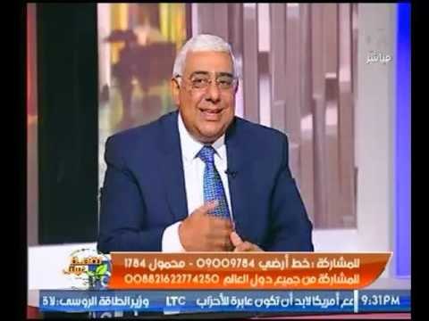 رئيس ادارة بنك المصرف المتحد : الجهاز المصرفي و البنوك حاليا توفر صرف الدولار بشكل طبيعي جدا