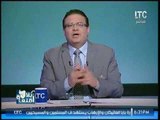 برنامج بلا اقنعه | مع اسامه الباز وحلقه بعنوان 