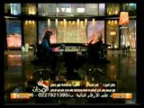 د. جلال أمين في حوار ساخن عن  مستقبل مصر السياسي والإجتماعي .. في الميدان