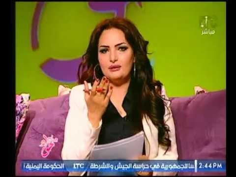 برنامج جراب حواء | مع هبة الزياد وغادة حشمت وفاطمة شنان فقرة السوشيال ميديا-22-4-2017