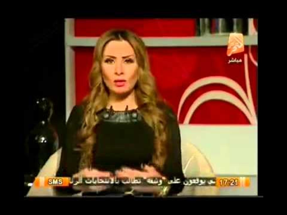 القبض على 40 من أعضاء جماعة الإخوان بالغربية