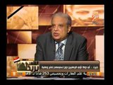 شاهد العواقب المحتملة لقرار مجلس الوزراء بإدراج جماعة الإخوان جماعة إرهابية فى مصر