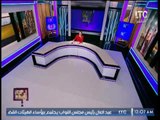 رانيا ياسين تكشف كارثة حول هجوم قطر و سبهم لــ السعودية  بالاعلام الإخوانى