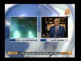 بالفيديو.. مؤسس الفرقة 777 يكشف أنواع انفاق حماس بسيناء و يطالب بقذفهم بالطيران