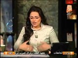شاهد: تعليق ناري من رانيا بدوي على وزير التعليم العالي .. في الميدان