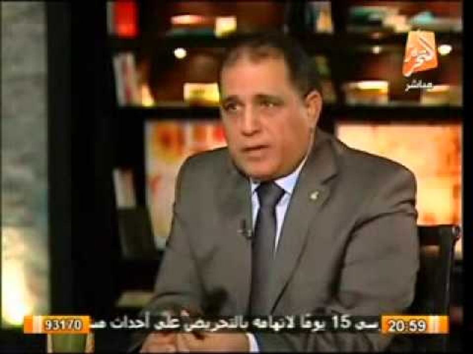كيفية الحصول على أدوات صنع المتفجرات في الميدان