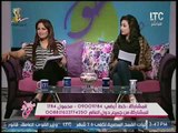 الفنان رامي دياب يحكي واقعه لخيانته صديقته واغرب رد فعل لها بـ 