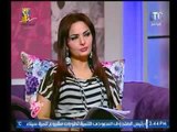 برنامج جراب حواء | مع غادة حشمت وفاطمة شنان وهبه الزياد وفقرة السوشيال ميديا-24-4-2017