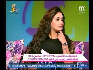 شاهد .. تعليق كوميدي من مقدمي "جراب حواء" حول مناصب المرأة المصرية