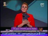 رانيا ياسين تناشد بضرورة تحديد اسعار الدواء لتتناسب مع دخل المواطن