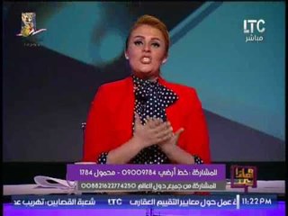 رانيا ياسين تناشد بضرورة تحديد اسعار الدواء لتتناسب مع دخل المواطن