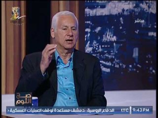 مؤسس مبادرة #اخلعي_حجابك يستدل بحديث الرئيس السيسي عن تجديد الخطاب الديني لتأييد مبادرته