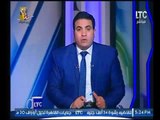برنامج حق عرب | مع محسن داوود و حلقة خاصة حول قضايا الثأر بالفيوم وأسيوط-24-4-2017