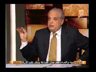 خطير .. التنظيم الدولى قيم الوضع الأخير فى مصر لتنظيم فعاليات الفوضى يوم 25 يناير