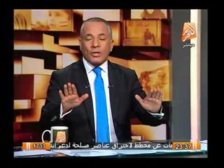 إنفراد .. خروج الألاف بالأسماء من تحت عباءة تنظيم الإخوان وحزب الحرية والعدالة