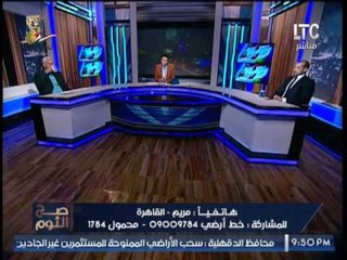 فتاه مصريه تروي تجربتها بخلع الحجاب وتعرضها للضغوط من اهلها