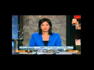 شاهد .. حول الاحداث.. الإخوان يعتدوا على محال مدينة نصر الآن