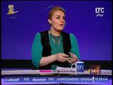 برنامج و ماذا بعد | و لقاء ساخن حول قضية المطالبة بــ 