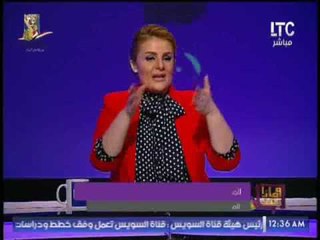 برنامج وماذا بعد | حوار ساخن حول ظاهرة المطالبة بغلق بعض المساجد  - 24-4-2017