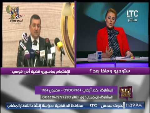وماذا بعد يرصد اهتمام البرلمان بقضية تطوير ماسبيرو بإعتباره امن قومى مصرى