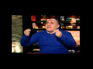 خارج الاطار .. قصيدة مؤثرة  اغسل ايديك من دمى يا جلاد للشاعر نزيه الحكيم