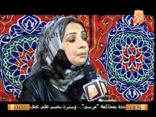 وداع حزين للمنتج السينمائى الكبير ممدوح الليثى