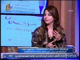 كاتبه صحفية : الام المصرية اهدت الوطن إبنها كأقوى سلاح فى التاريخ