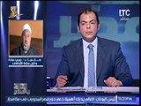 برنامج بنحبك يا مصر | مع الاعلامى حاتم نعمان و فقرة اهم الاخبار السياسية - 25-4-2017