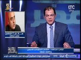 عزمى مجاهد : سوريا و مصر ايد واحده و سوريا لنتسقط رغم الخراب و ستعود من جديد