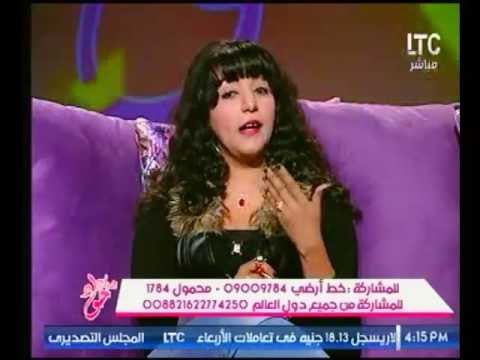 بالفيديو .. عالمة فلك : تقدم رسالة ونصائح لـ اصحاب برج الجوزاء
