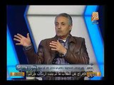 بالفيديو.. وزير فلسطيني يروي القصه كامله لخدمة حماس مصالح اسرائيل وكيف اصبحت رأس الحربة للصهيونيه