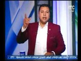برنامج أمن مصر | مع حسن محفوظ وحلقة حول أهم الأحداث ومقتل طفلة علي يد والدها-12-5-2017