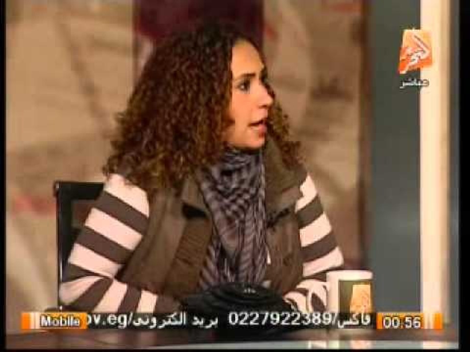 صح النوم  :  احدى الفتيات تروى تجربتها مع الادمان