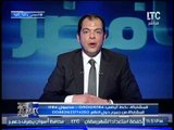 د.حاتم نعمان : اللى مش عاجبه مصر 