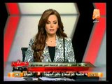حوار خاص مع د/ عماد جاد .. في دستور مصر