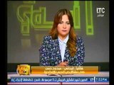 بالفيديو .. محامي : يروي تفاصيل مشكلة بحي العجمي بالإسكندرية بخصوص تركيب عدادات المياة