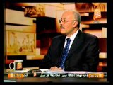 ترتيبات استفتاء الدستور خارج وداخل مصر ... في الشعب يريد