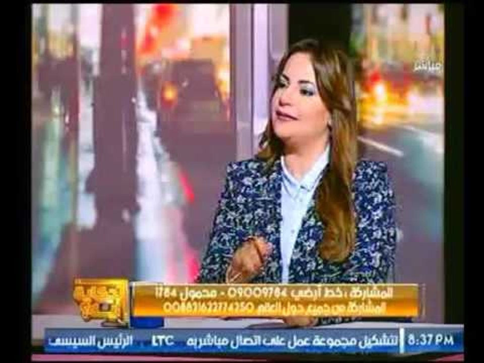 الفنان الكوميدي فيصل خورشيد : يروي أصعب موقف تعرض له أثناء حرب "6 أكتوبر"