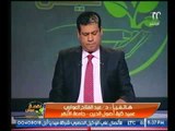 بالفيديو .. عميد كلية أصول الدين بجامعة الأزهر : يكشف أهداف زيارة 
