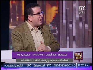 محامى بالنقض : زيارة البابا فرانسيس اكدت ان مصر بلد الامن و الامان رغم انف الارهاب