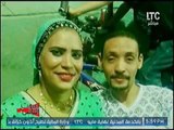 مؤثر جدا- نجل قتيلة 