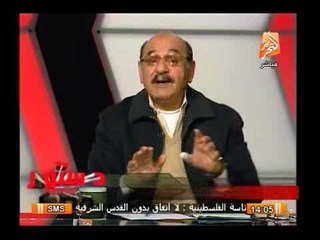 خبير أمنى يفسر ماذا فعل شعار الإخوان بالإخوان وسر ظهور صور لفرقة مكافحة المتفجرات من الجيش